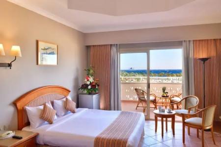 Sharm Grand Plaza Resort - Families and Couples Only - 42