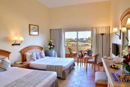 Sharm Grand Plaza Resort - Families and Couples Only - 40