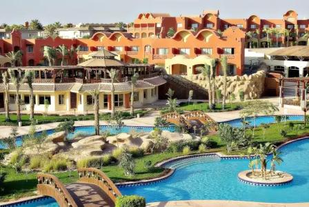 Sharm Grand Plaza Resort - Families and Couples Only - 28