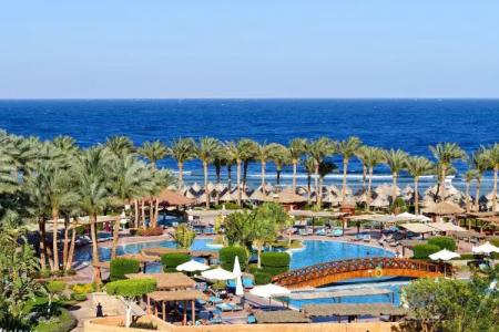 Sharm Grand Plaza Resort - Families and Couples Only - 29