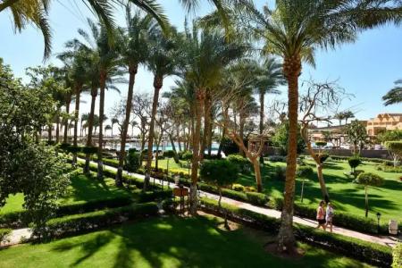 Sharm Grand Plaza Resort - Families and Couples Only - 36