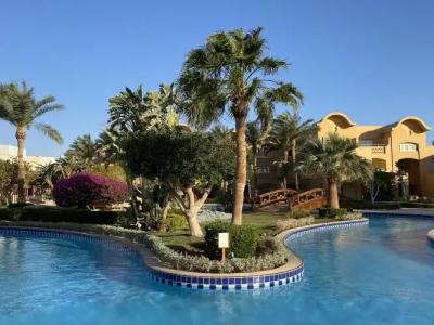 Sharm Grand Plaza Resort - Families and Couples Only - 11