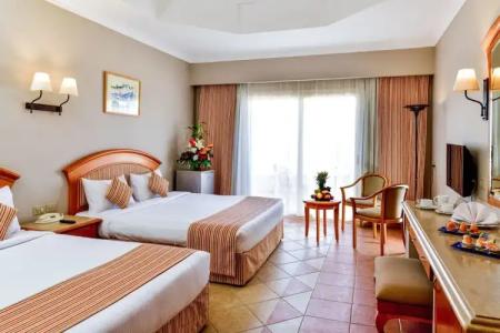 Sharm Grand Plaza Resort - Families and Couples Only - 38