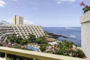 Spring Arona Gran Hotel - Adults Only, Los Cristianos