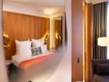 2 Bedrooms Suite