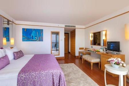 Kefaluka Resort Ultra All Inclusive - 121