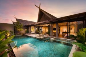 Anantara Vacation Club Mai Khao Phuket - SHA Extra Plus, Mai Khao