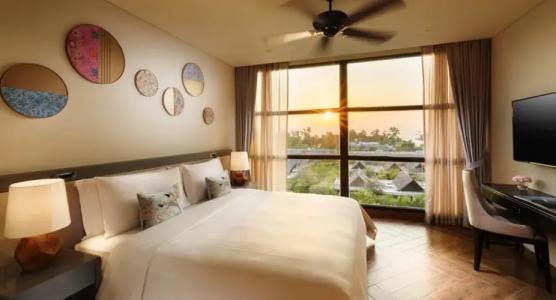 Anantara Vacation Club Mai Khao Phuket - SHA Extra Plus - 23