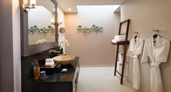 Anantara Vacation Club Mai Khao Phuket - SHA Extra Plus - 29