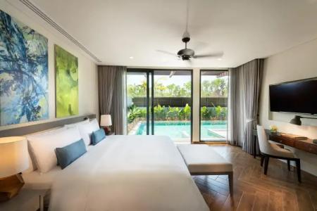 Anantara Vacation Club Mai Khao Phuket - SHA Extra Plus - 2