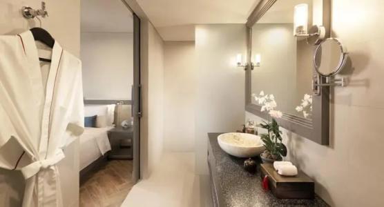 Anantara Vacation Club Mai Khao Phuket - SHA Extra Plus - 26