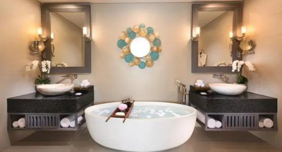 Anantara Vacation Club Mai Khao Phuket - SHA Extra Plus - 27