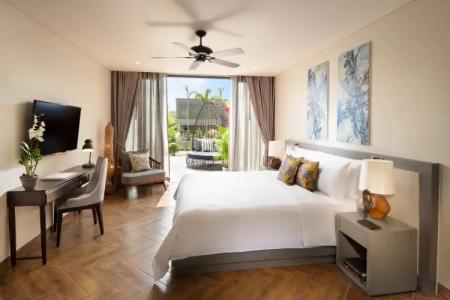 Anantara Vacation Club Mai Khao Phuket - SHA Extra Plus - 4