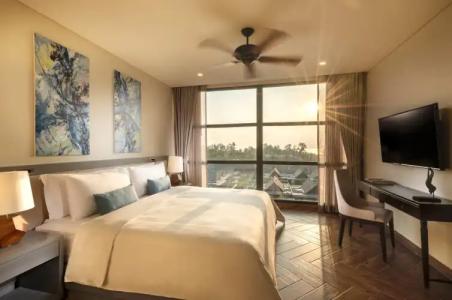 Anantara Vacation Club Mai Khao Phuket - SHA Extra Plus - 1