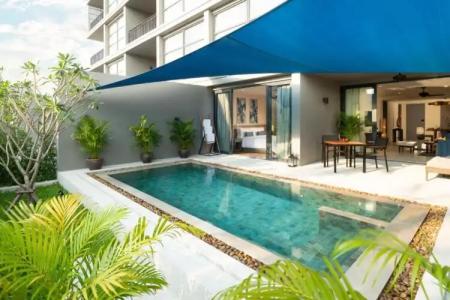 Anantara Vacation Club Mai Khao Phuket - SHA Extra Plus - 21