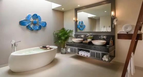 Anantara Vacation Club Mai Khao Phuket - SHA Extra Plus - 34