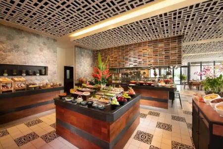 Anantara Vacation Club Mai Khao Phuket - SHA Extra Plus - 12