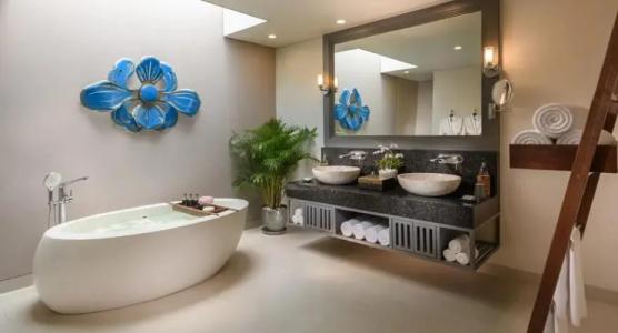 Anantara Vacation Club Mai Khao Phuket - SHA Extra Plus - 37