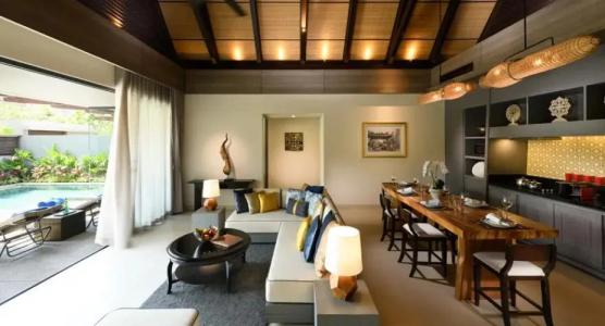 Anantara Vacation Club Mai Khao Phuket - SHA Extra Plus - 30