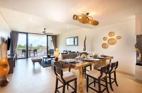 Anantara Vacation Club Mai Khao Phuket - SHA Extra Plus - 8