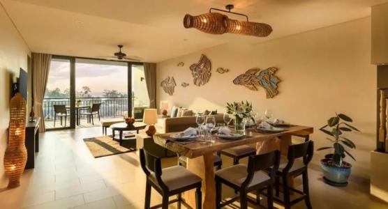 Anantara Vacation Club Mai Khao Phuket - SHA Extra Plus - 24