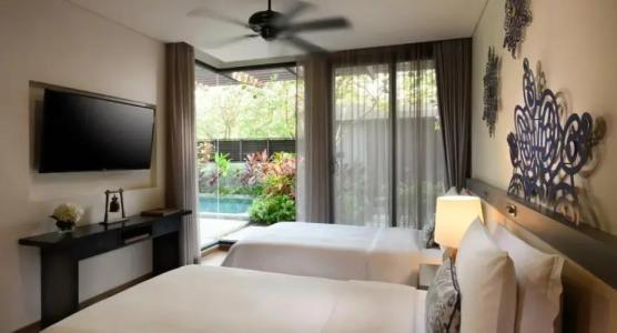 Anantara Vacation Club Mai Khao Phuket - SHA Extra Plus - 33