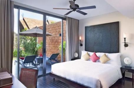 Anantara Vacation Club Mai Khao Phuket - SHA Extra Plus - 16