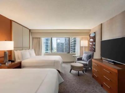 Swissotel Chicago - 74