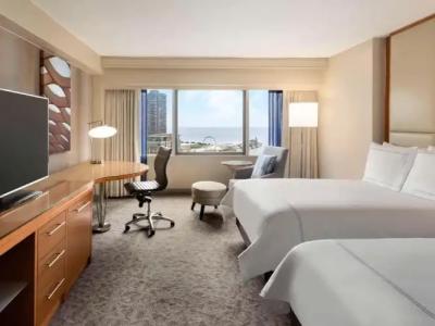 Swissotel Chicago - 73