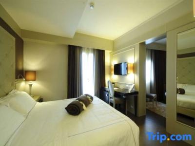 Best Western Plus Perla Del Porto - 248