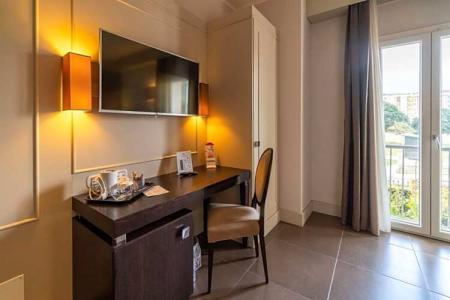 Best Western Plus Perla Del Porto - 221