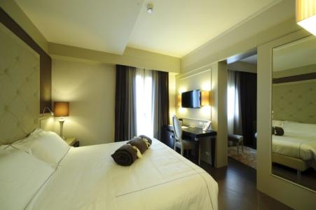 Best Western Plus Perla Del Porto - 258