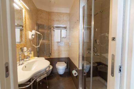 Best Western Plus Perla Del Porto - 255