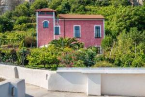 Residence Le Axidie, Vico Equense