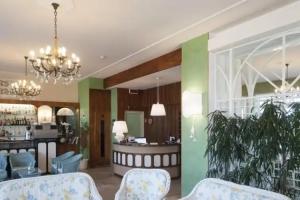 Hotel Hollywood, Senigallia