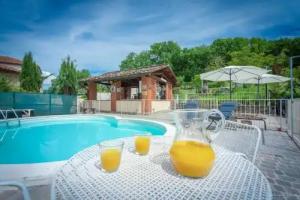 Farm Stay «Agriturismo Corzano», Barberino di Mugello