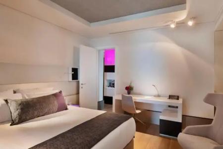 Royal Beach Tel Aviv by Isrotel Exclusive - 65