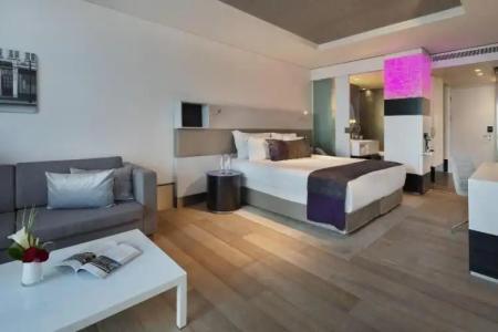 Royal Beach Tel Aviv by Isrotel Exclusive - 84