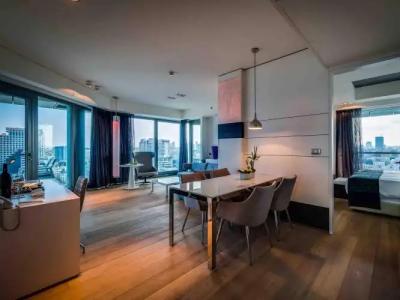 Royal Beach Tel Aviv by Isrotel Exclusive - 8