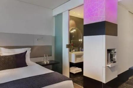 Royal Beach Tel Aviv by Isrotel Exclusive - 81