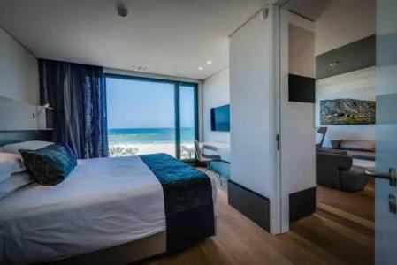 Royal Beach Tel Aviv by Isrotel Exclusive - 67