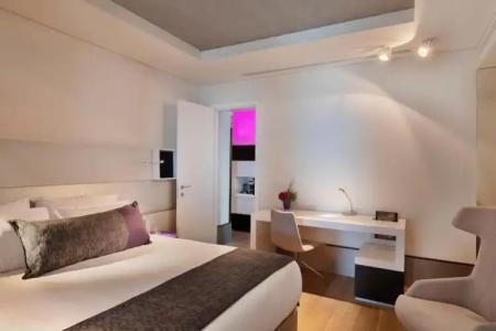 Royal Beach Tel Aviv by Isrotel Exclusive - 27