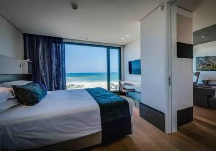 Royal Beach Tel Aviv by Isrotel Exclusive - 3