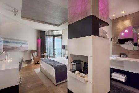 Royal Beach Tel Aviv by Isrotel Exclusive - 32