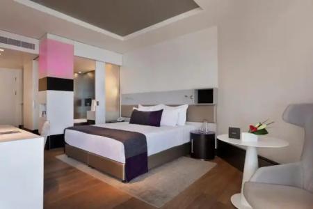 Royal Beach Tel Aviv by Isrotel Exclusive - 41