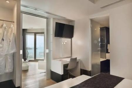 Royal Beach Tel Aviv by Isrotel Exclusive - 74