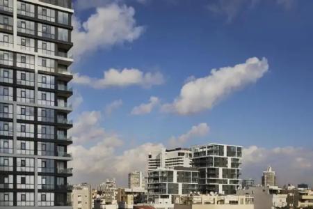 Royal Beach Tel Aviv by Isrotel Exclusive - 85