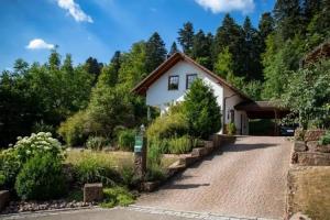 Schwarzwald Chalets, Freudenstadt