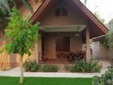 2 Bedrooms Bungalow