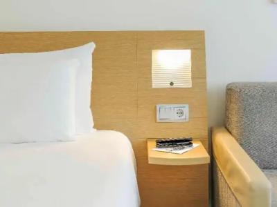 Novotel Aachen City - 104